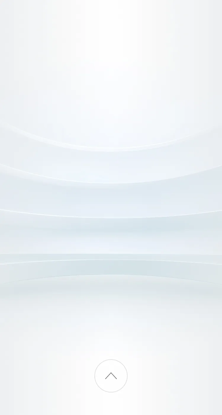 https://lightchain-qlxy-prod.oss-cn-hangzhou.aliyuncs.com/light-chain-international/home/bg_about_lightchain_mobile.jpg