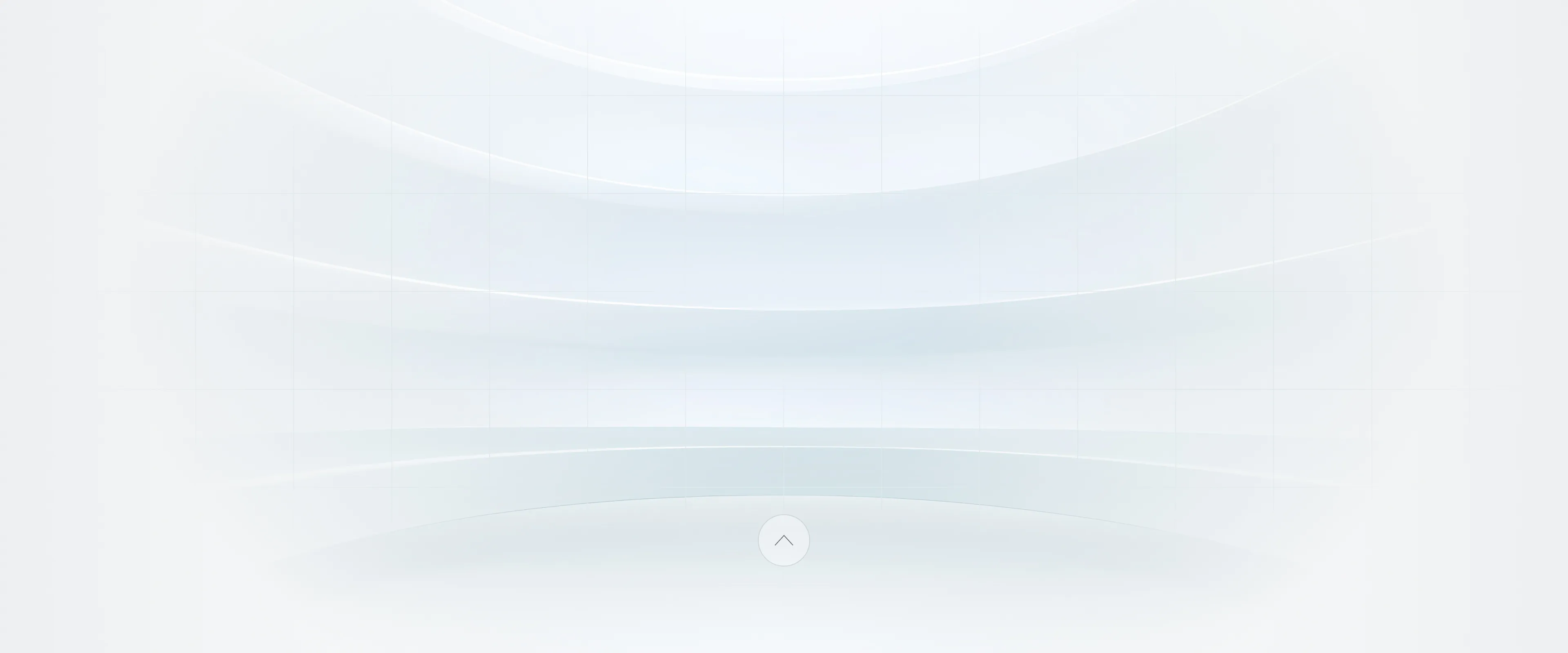 https://lightchain-qlxy-prod.oss-cn-hangzhou.aliyuncs.com/light-chain-international/home/bg_about_lightchain_pc.jpg