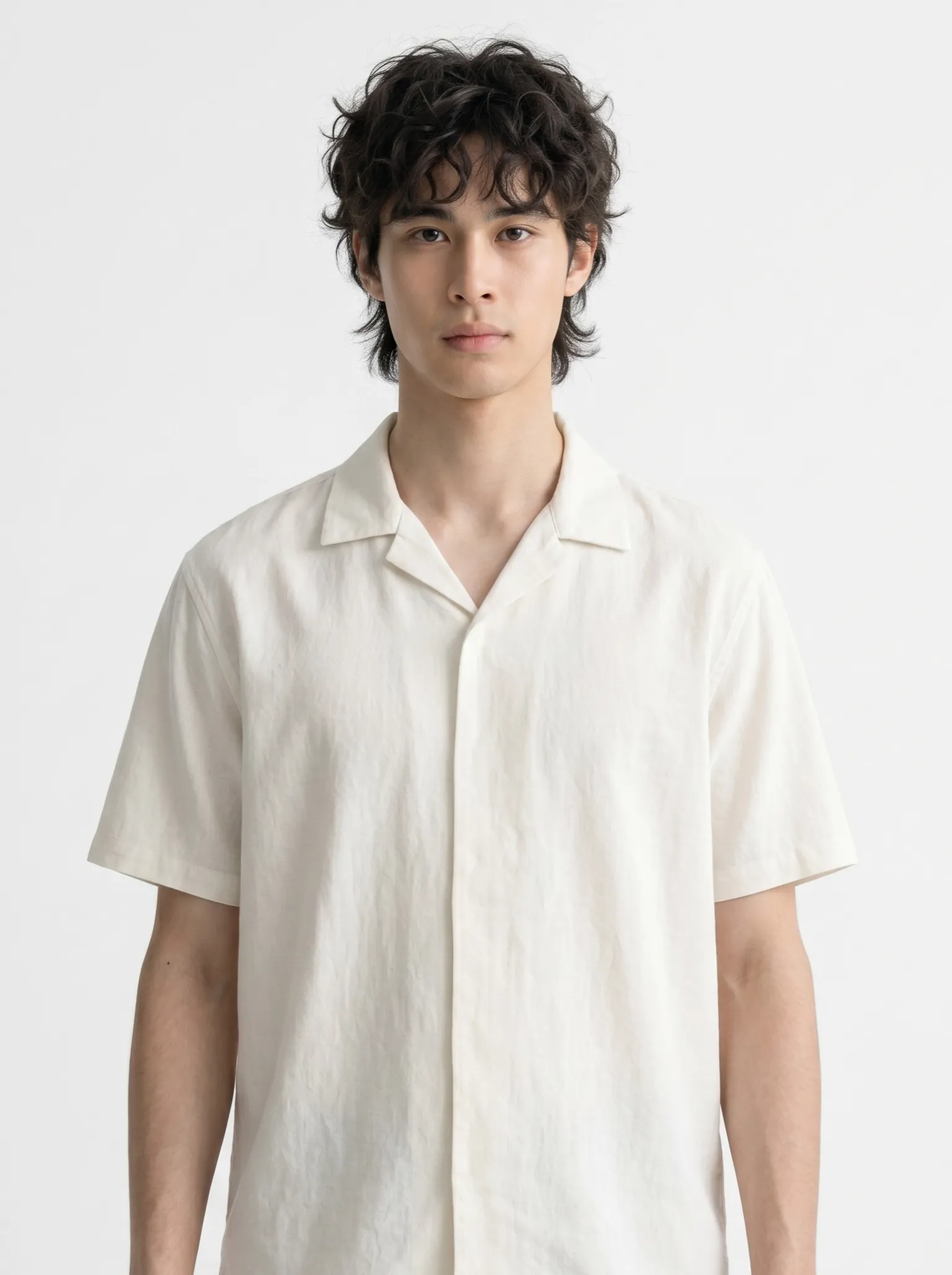 AI model