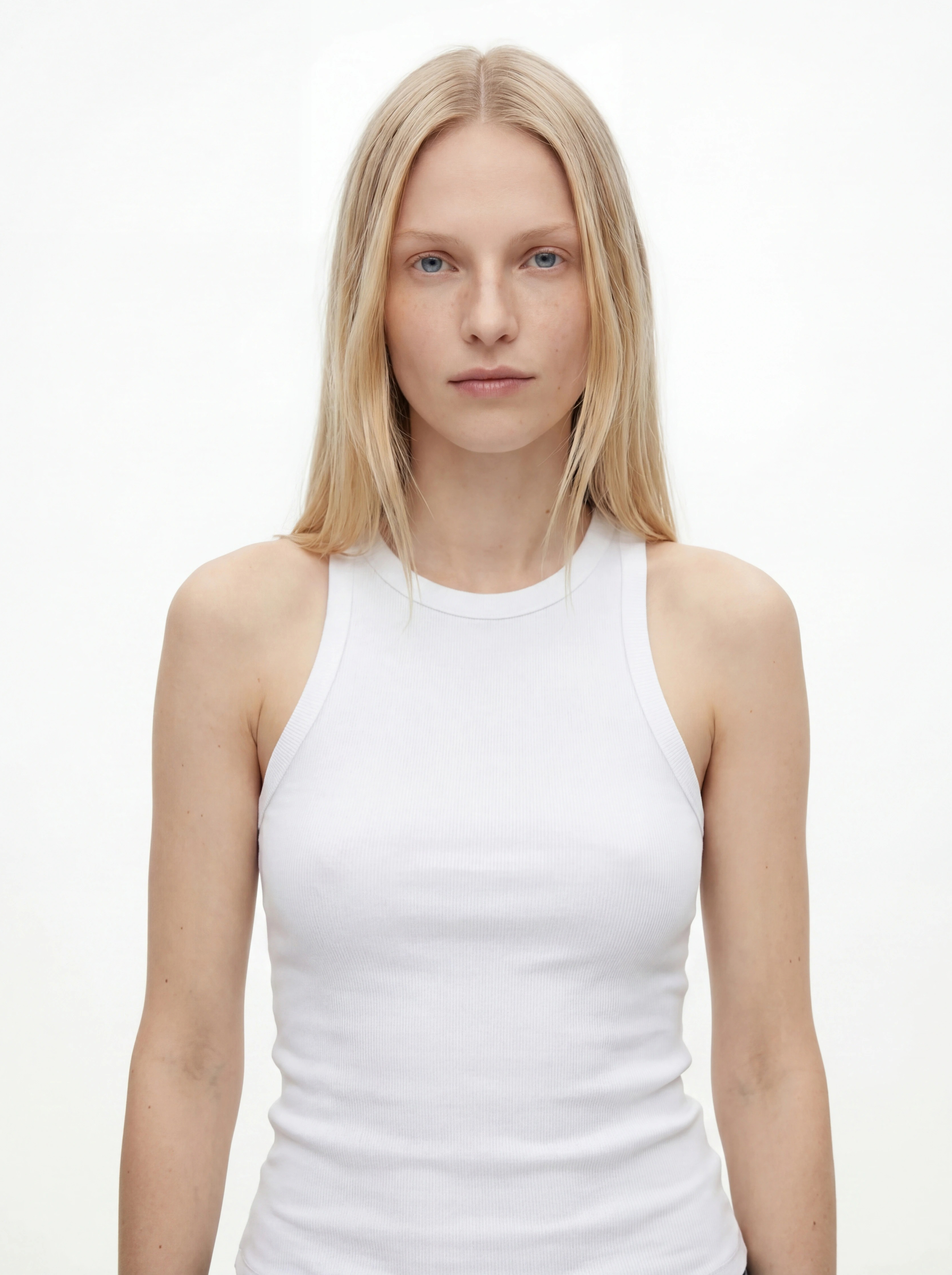 https://static-cn.linkaigc.com/light-chain-international/home/image_face_of_world_8.png?v=1