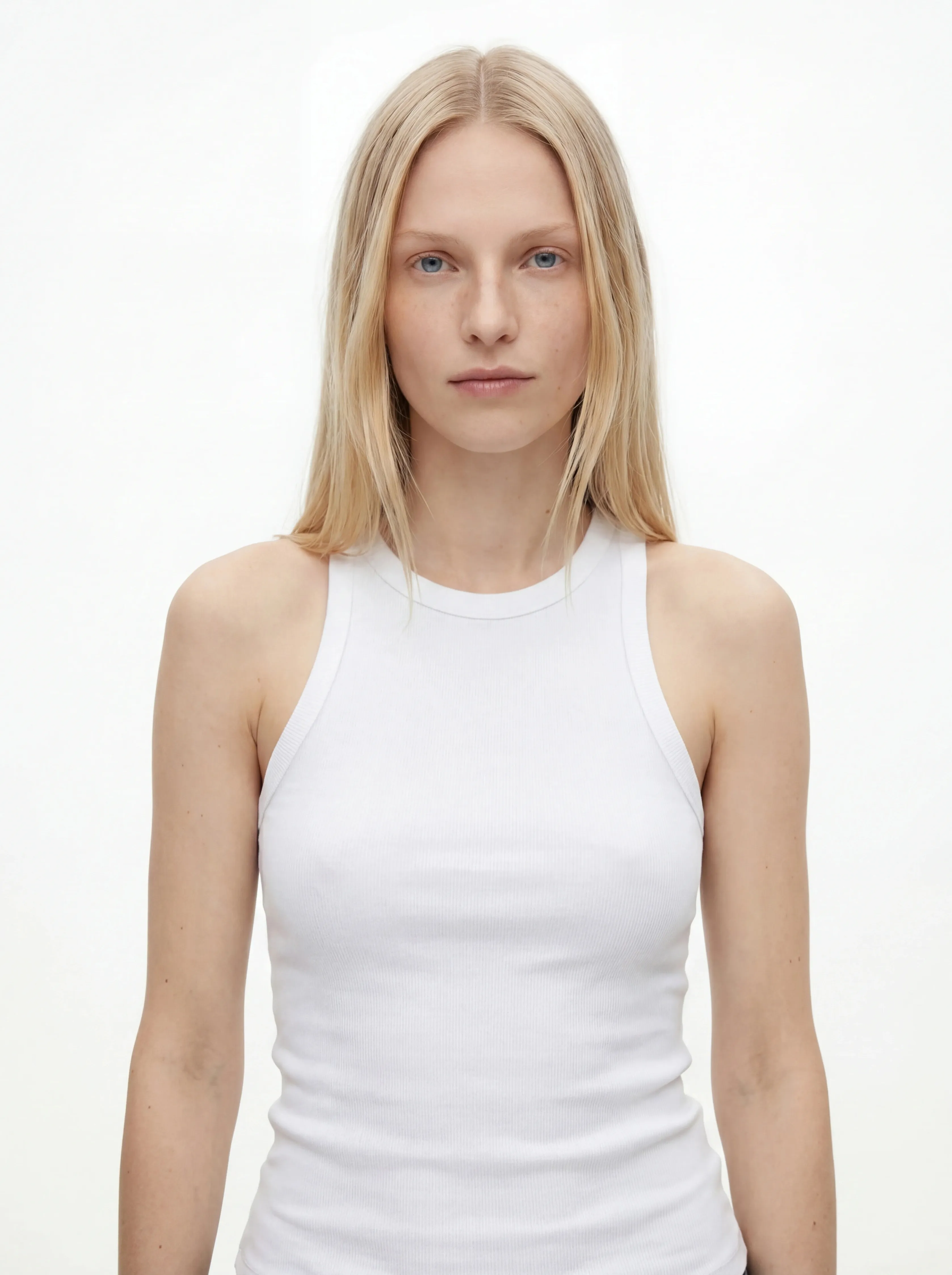 AI model