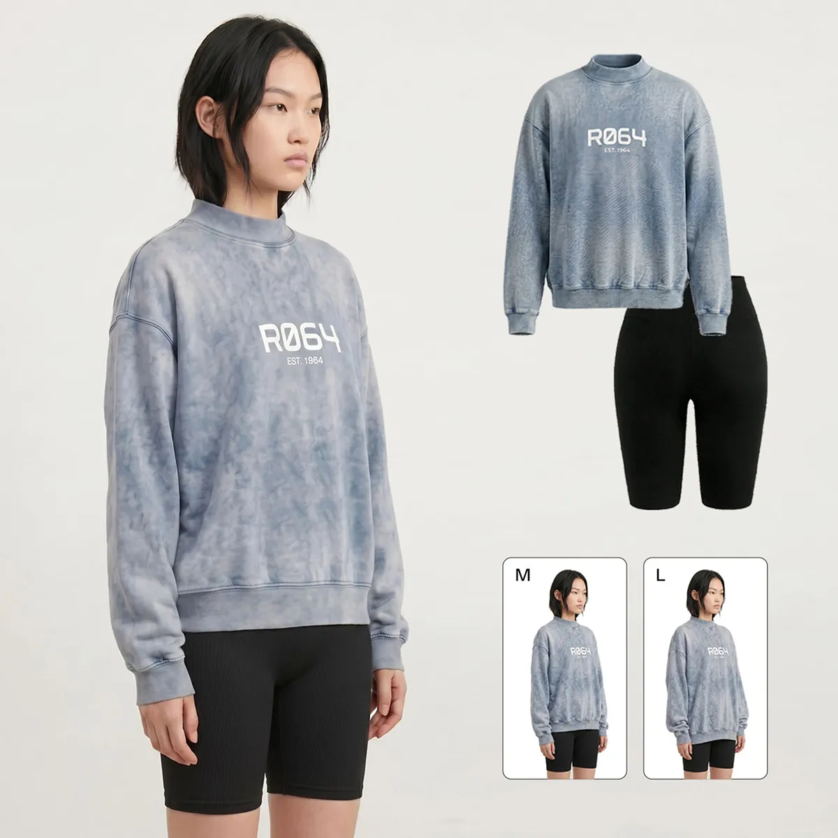 https://static-cn.linkaigc.com/light-chain-international/home/image_on_model_01.png