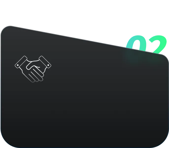 https://lightchain-qlxy-prod.oss-cn-hangzhou.aliyuncs.com/light-chain-international/home/image_vision_02_mobile.png