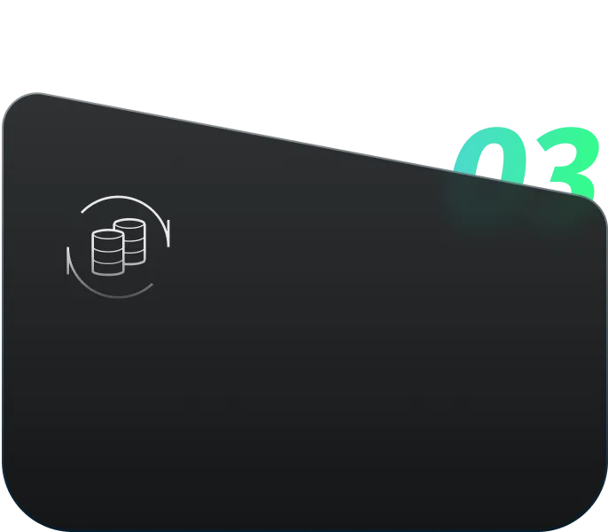 https://lightchain-qlxy-prod.oss-cn-hangzhou.aliyuncs.com/light-chain-international/home/image_vision_03_mobile.png