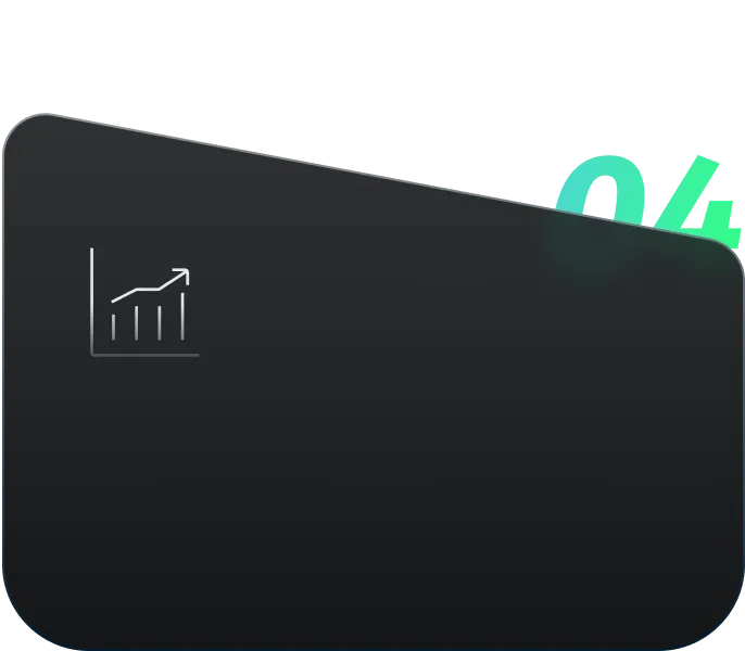 https://lightchain-qlxy-prod.oss-cn-hangzhou.aliyuncs.com/light-chain-international/home/image_vision_04_mobile.png