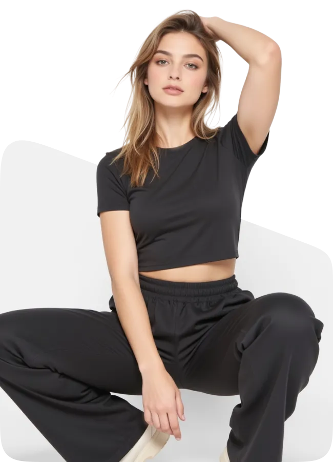 Generate Brand Ambassadors