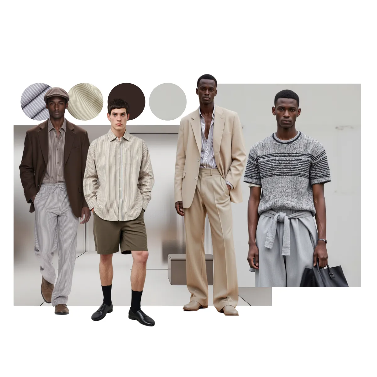 https://lightchain-qlxy-prod.oss-cn-hangzhou.aliyuncs.com/light-chain-international/solutions/image_design_from_the_latest_trend_styles.png
