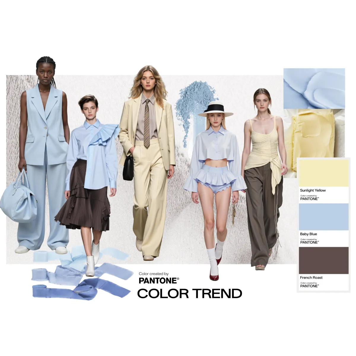 https://lightchain-qlxy-prod.oss-cn-hangzhou.aliyuncs.com/light-chain-international/solutions/image_design_from_trending_color_palettes.png