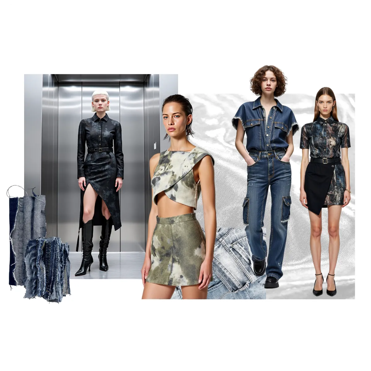 https://lightchain-qlxy-prod.oss-cn-hangzhou.aliyuncs.com/light-chain-international/solutions/image_design_from_trending_fabrics.png
