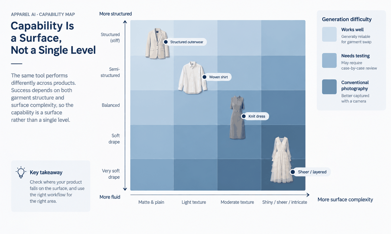 Virtual Try-On: What the Technology Can and Can't Do Yet