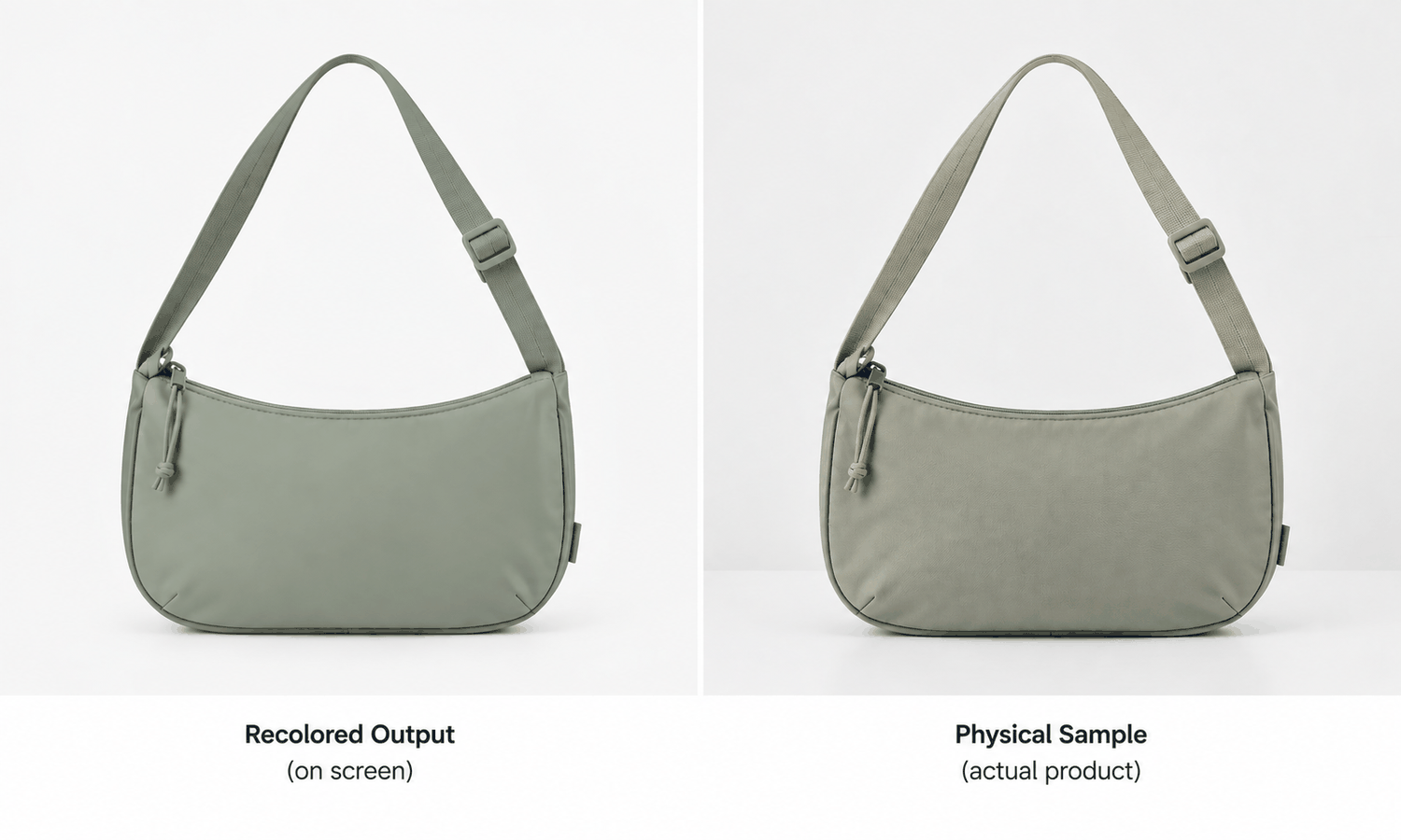 Clothes Color Changer : What to Fix Before the Next Drop