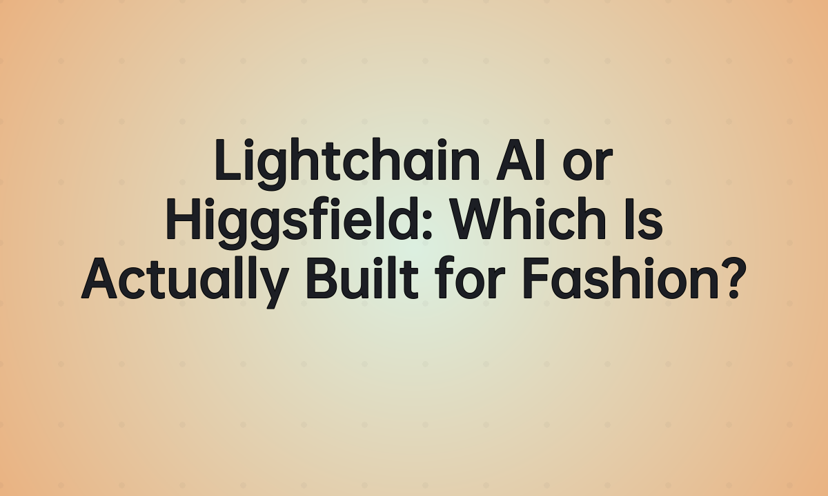 https://www.lightchainai.com/global/academy/g-choosing-an-ai-tool-for-lingerie-and-intimate-apparel