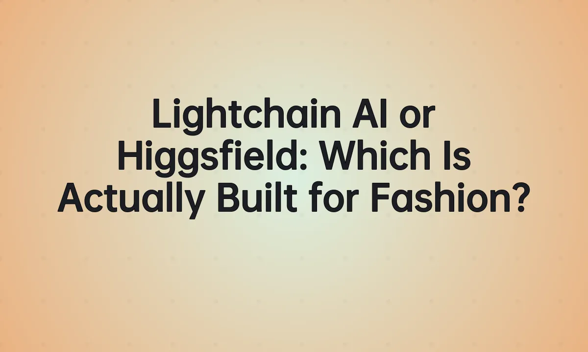 https://www.lightchainai.com/global/academy/g-choosing-an-ai-tool-for-lingerie-and-intimate-apparel