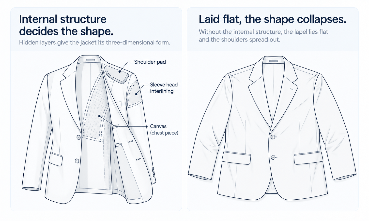 AI Fashion Model Generator for Tailored Garments
